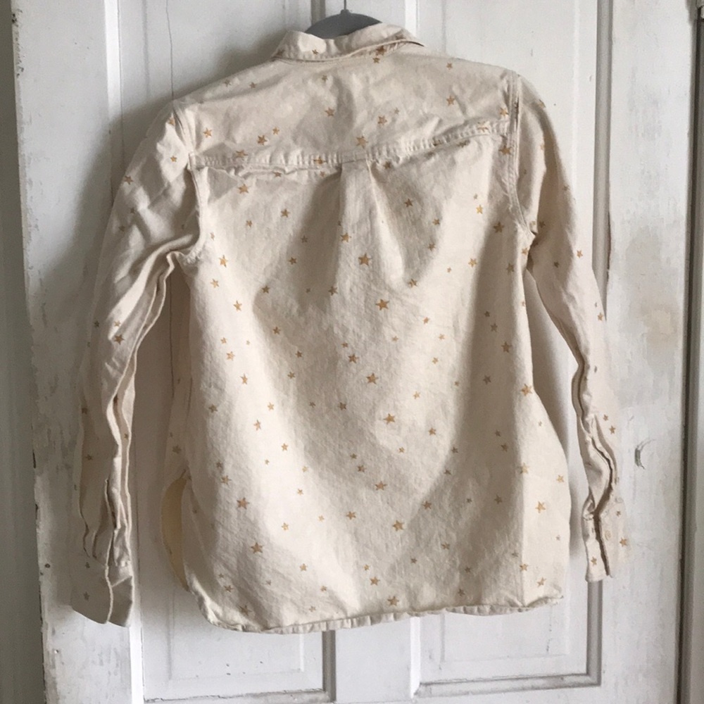 Jacket - Picture 2 of 2